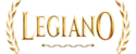 Casino Legiano